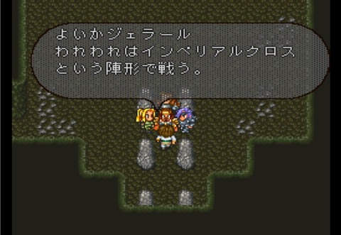 20240904014149873712