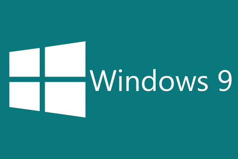 windows-9-logo-5a53be3e9802070037cc6053