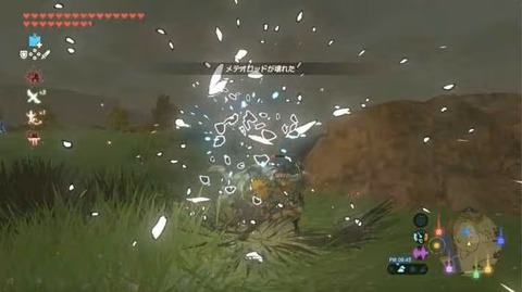 s-d303a0e256fd9c2d82e27c8d7b77ca54