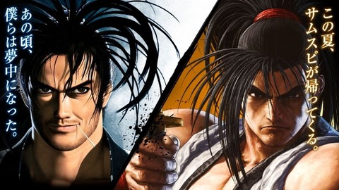 bbc317fda663087eb91afecea53cd0b8