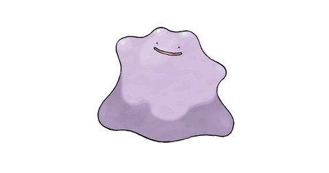 f9973295fa1555d82e3c40e7b86e42f3