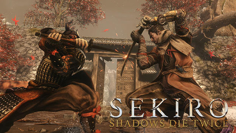 20190322-sekiro-thum