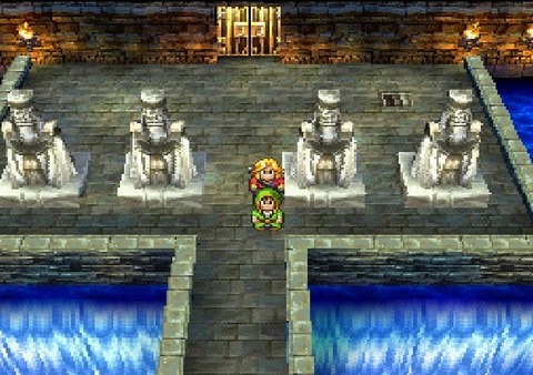 o0631044411724780662