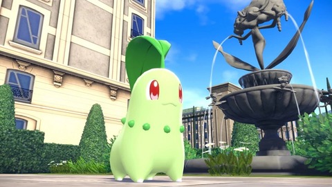 s-pokemon-legends-z-a-20250228-329976-header