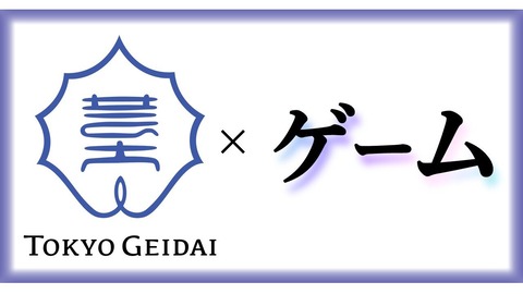 thumbnail_GfBc