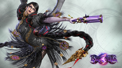 Bayonetta3_blogwallpaper_PC