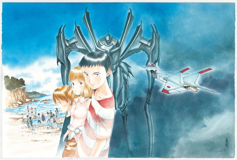 14m_Bokurano-thumb-765xauto-132