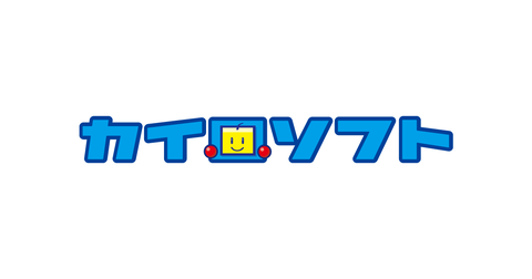 top_logo