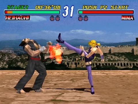 s-T2gameplay