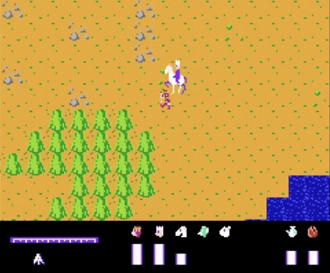 monkey_0010_00-2022-02-14-20.45.15