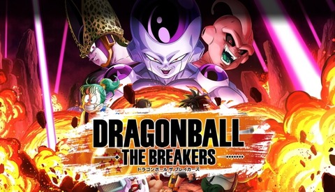 dragonball-tb-movie