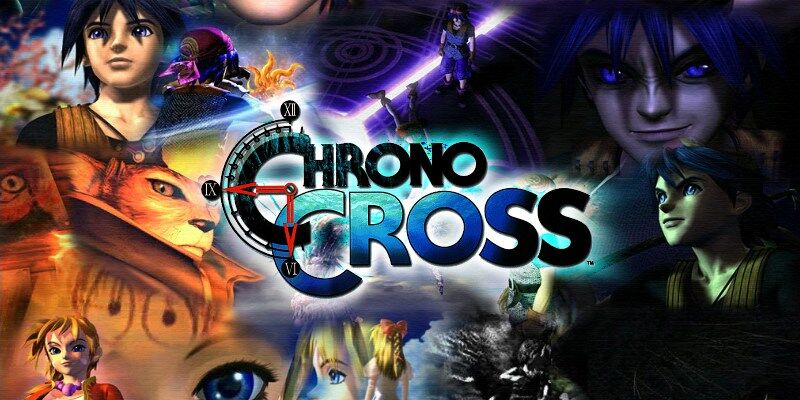 クロノトリガーは名作だがクロノクロスは駄作という風潮 ゆるゲーマー遅報 クロノトリガーは名作だがクロノクロスは駄作という風潮 ゆるゲーマー遅報