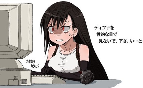EV244CJU8AEKU_R