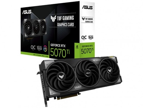 TUF-RTX5070TI-O16G-GAMING_01-620x466