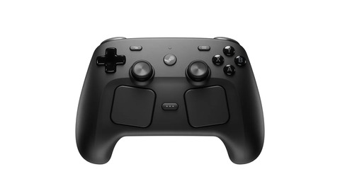 stecom2-20260428-440154-header