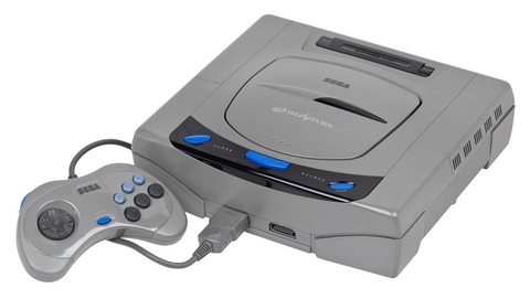 s-Sega-Saturn-JP-Mk1-Console-Set