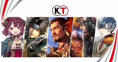 s-koei-tecom