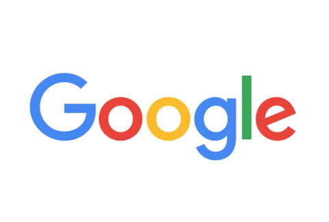 google-new-logo