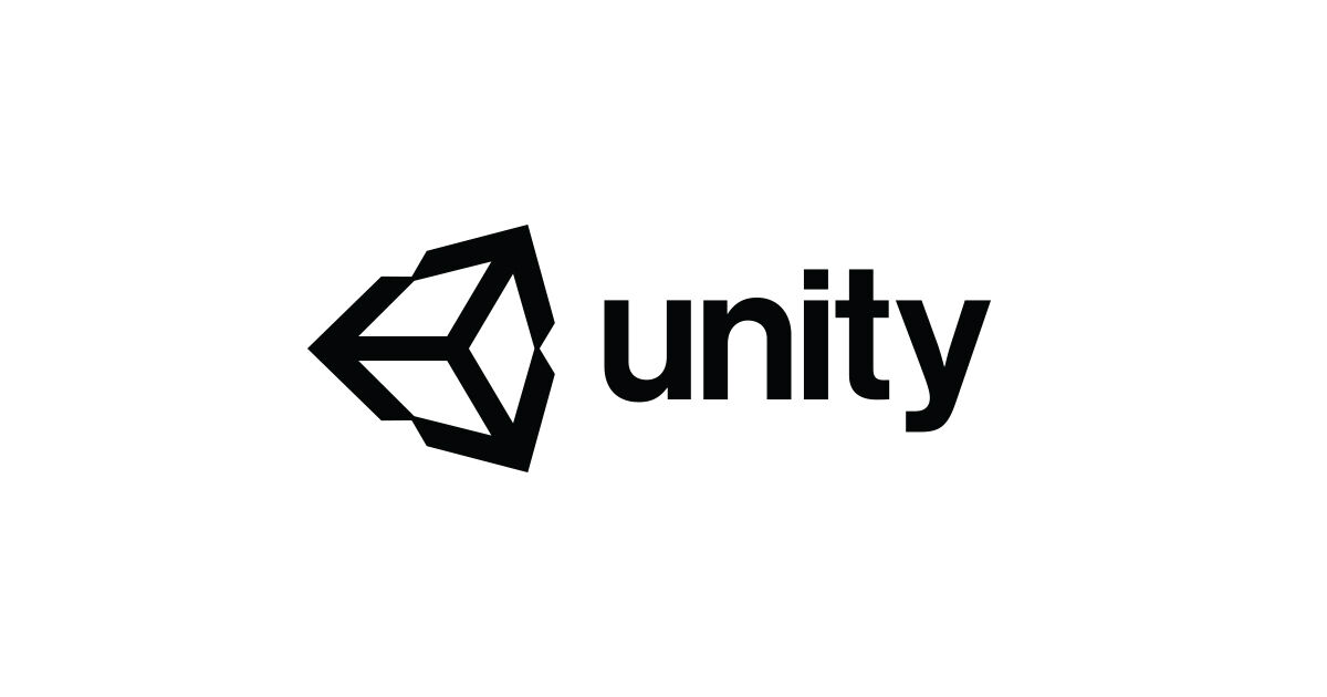 悲報 ワイ個人ゲーム制作者 気が狂いそう ゆるゲーマー遅報