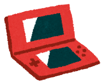 portable_game