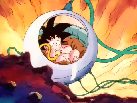 974e74babca1a7413c7d1809de80afa4