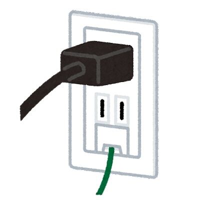 rouden_konsento_outlet_plug_earth