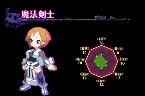 character_magic_knight_img01