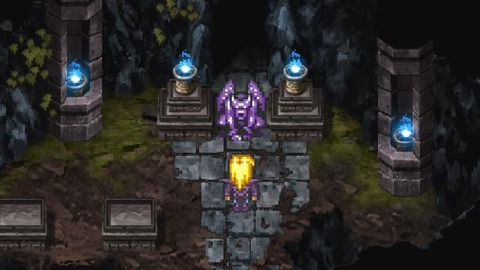 romancing-sa-ga3-galatea-02