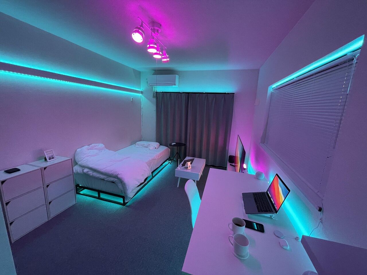 俺のオタク部屋 ついに完成するwww ゆるゲーマー遅報 俺のオタク部屋 ついに完成するwww ゆるゲーマー遅報