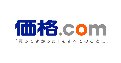 ogimage