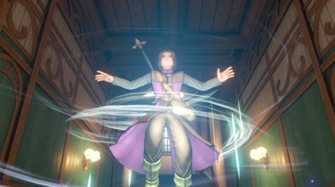 Image-4713