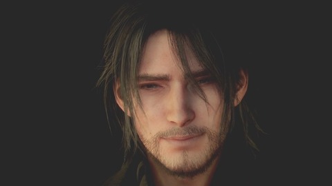 悲報 Ff15の名言 おまえらのこと好きだわ しかない ゆるゲーマー遅報