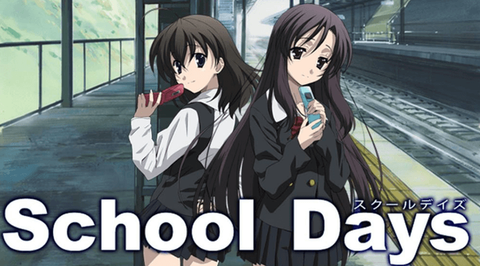 School_Days