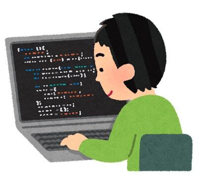s-computer_programming_man