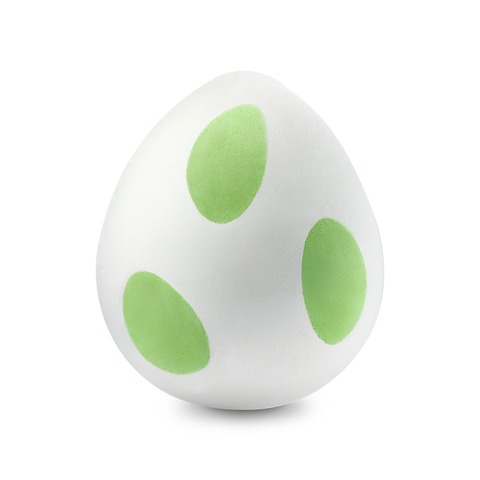 yoshi_egg_bath_bomb_mario_x_lush_2026_1_d09c5a3c_thumbnail_4096