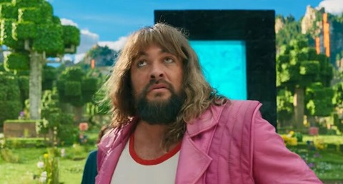 20240907-00000003-ignjapan-000-2-view