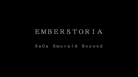 Emberstoria-SaGa-TM_10-20-22-768x432