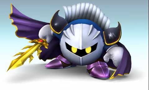 s-metaknight