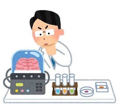 science_nou_kenkyu