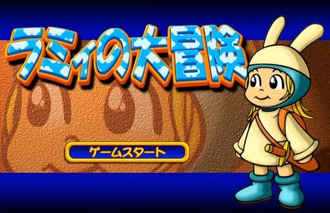 thumbnail image