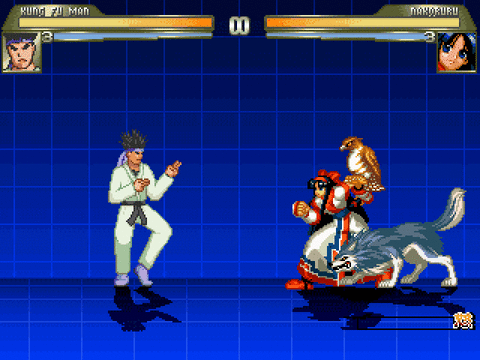 mugen_touroku_stage_04