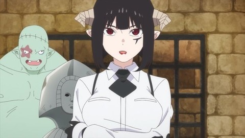 12699783