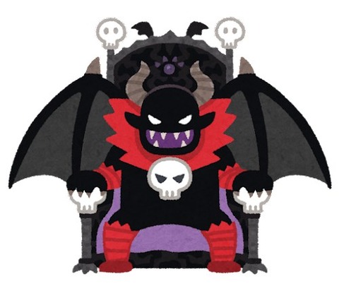 s-fantasy_maou_devil