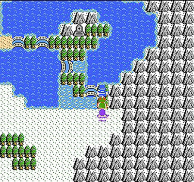 ドラクエ5大高難易度 ロンダルキア ブオーン ロンダルキア ドルマゲス ゆるゲーマー遅報 ドラクエ5大高難易度 ロンダルキア ブオーン ロンダルキア ドルマゲス ゆるゲーマー遅報
