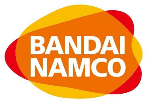 Bandai_Namco_Holdings_logo