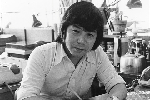 sFujioAkatsuka