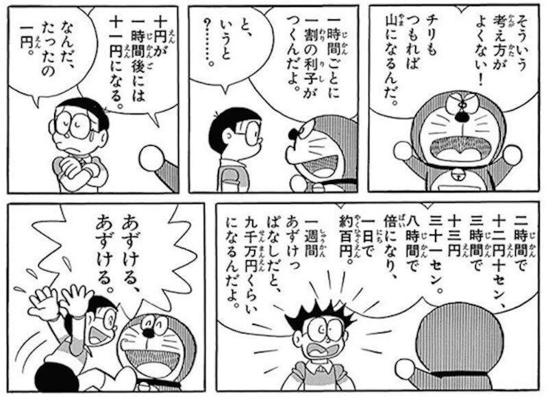 ドラえもんのひみつ道具もらえるなら何 ガキ どこでもドア 大人 ゆるゲーマー遅報 ドラえもんのひみつ道具もらえるなら何 ガキ どこでもドア 大人 ゆるゲーマー遅報