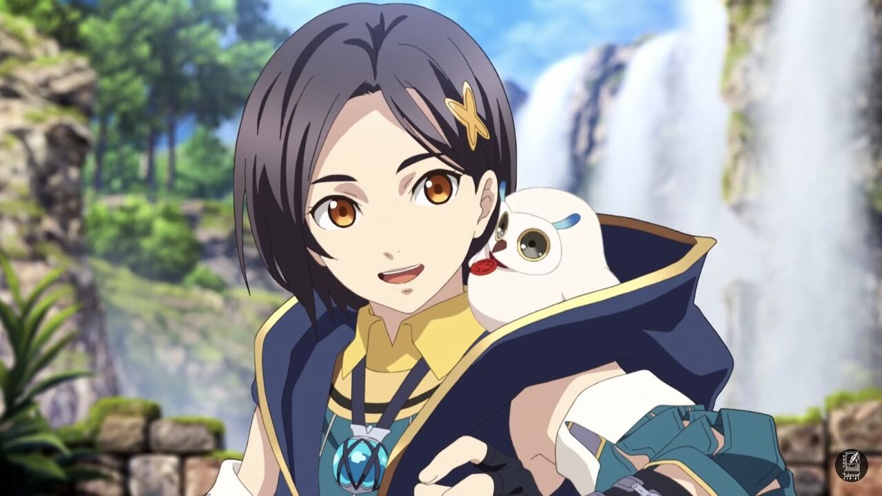 みんなで テイルズオブアライズ 買おうぜ ゆるゲーマー遅報