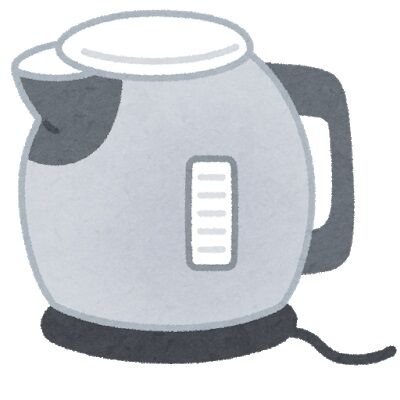 cooking_denki_kettle