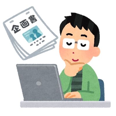 s-tv_housou_sakka